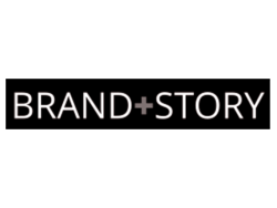 Brand & Story